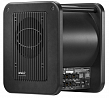 Genelec 7350APM Активный студийный сабвуфер5