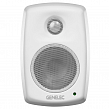 Genelec 4410AW2