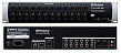 PreSonus StudioLive 24R цифровой микшер/стейджбокс2