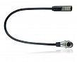Klark Teknik LEDLAMP18-RA1