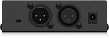 Behringer PS4002