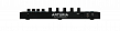 Arturia MiniLAB 3 Black Edition 25 клавишная MIDI-клавиатура3