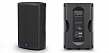 Turbosound Milan M12 Акустическая система2