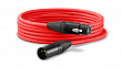 RODE NT1 5th Generation Black Микрофон студийный6