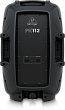 Behringer PK1122