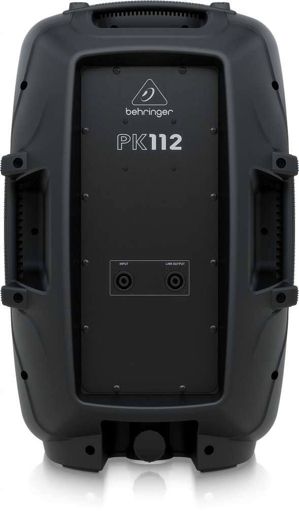 Behringer PK1122