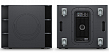Turbosound Milan M18B Активный сабвуфер2