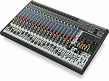 Behringer SX2442FX1