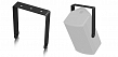 Turbosound NuQ62-FY2
