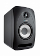 Tannoy REVEAL 502 Активный студийный монитор ближнего поля 75Вт1