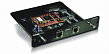 Klark Teknik DN32-Dante1