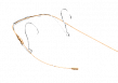 SHURE DH5T/O-MTQG1