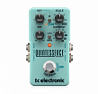 TC Electronic QUINTESSENCE HARMONY1