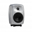 Genelec 8340ARwM Активный студийный монитор4