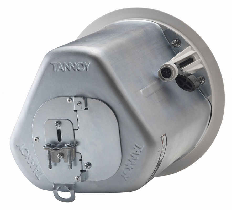 Tannoy CMS 503ICT BM2
