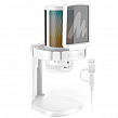 Maono DGM20 (white) USB-микрофон4