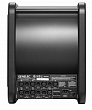 Genelec 7350APM Активный студийный сабвуфер3