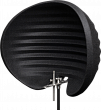 Aston Microphones HALO SHADOW2