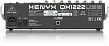 Behringer QX1222USB1