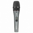 Sennheiser e865-S Конденсаторный вокальный микрофон1