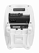 Genelec G Two BWM Активная акустическая система1
