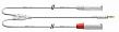 Cordial CFY 3 WMM-LONG-SNOW1