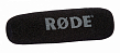 RODE WSVM Ветрозащита1