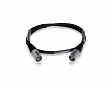 Midas CAT5E-1M2