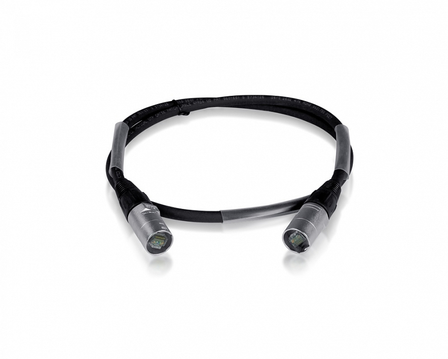 Midas CAT5E-1M2