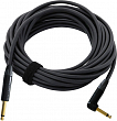 Cordial CSI 9 PR-GOLD1