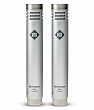 PreSonus PM-2 Инструментальный микрофон2