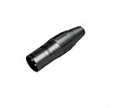 Seetronic SCSM3-BG Кабельный разъём1