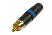 Rean NYS373-6 Кабельный разъём1