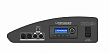 Turbosound TFX152M-AN Акустическая система1
