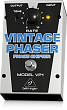 Behringer VP12