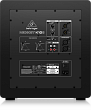Behringer K10S Активный студийный сабвуфер1