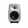 Genelec 8340ARwM Активный студийный монитор3