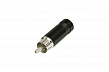 Rean NYS352B Кабельный разъём1