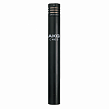 AKG C480B Combo Инструментальный микрофон1