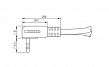 Mogami 3.5S-2R-3Ft2