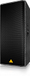 Behringer VP25202