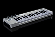 Arturia KeyStep 32 клавишная динамическая MIDI мини-клавиатура14