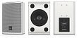Tannoy VX 6-WH2