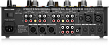Behringer DDM4000 DJ-микшер3