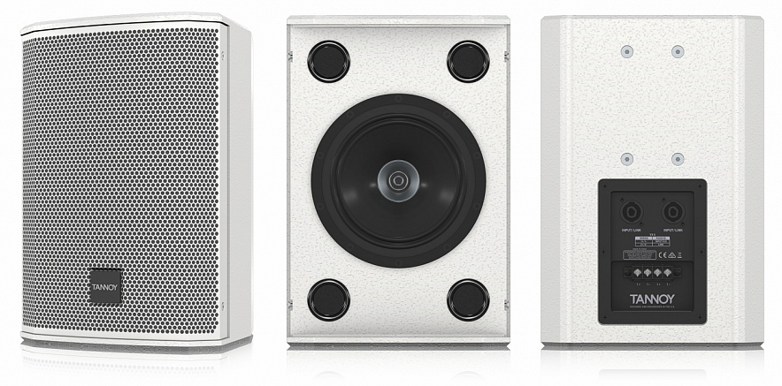 Tannoy VX 6-WH2