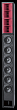 Audiocenter L65 MK22