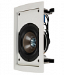 Tannoy iw4 DC1