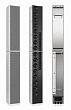 Tannoy QFLEX 32-WP1