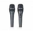 Carol BC-720S2