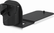 Behringer FLOW CLAMP1